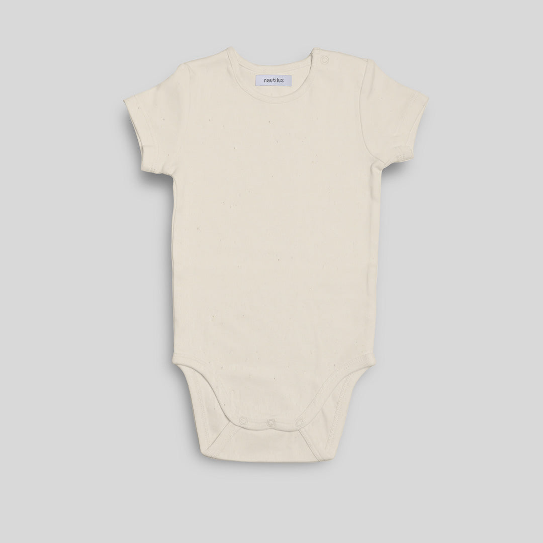 Body bebè
