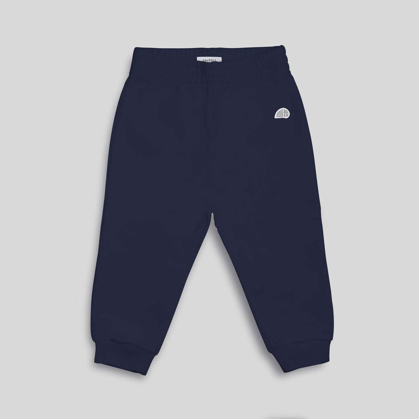 Pantalone bebè Blue