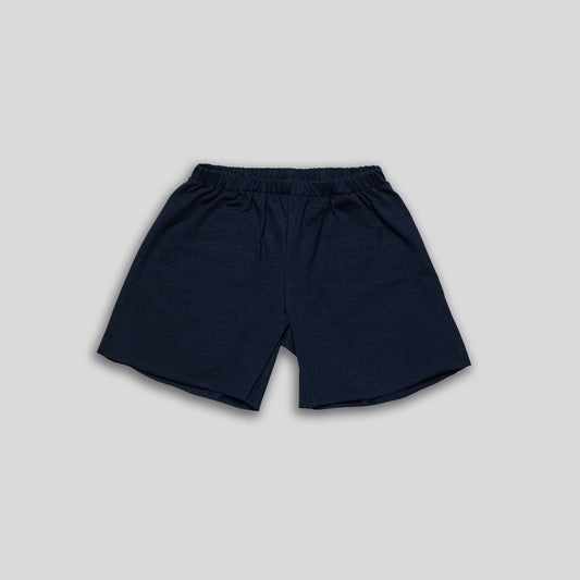Baby – Summer Shorts