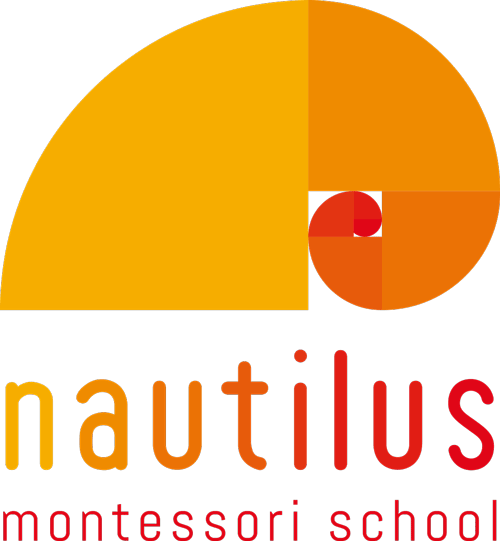 Nautilus Montessori School Shop