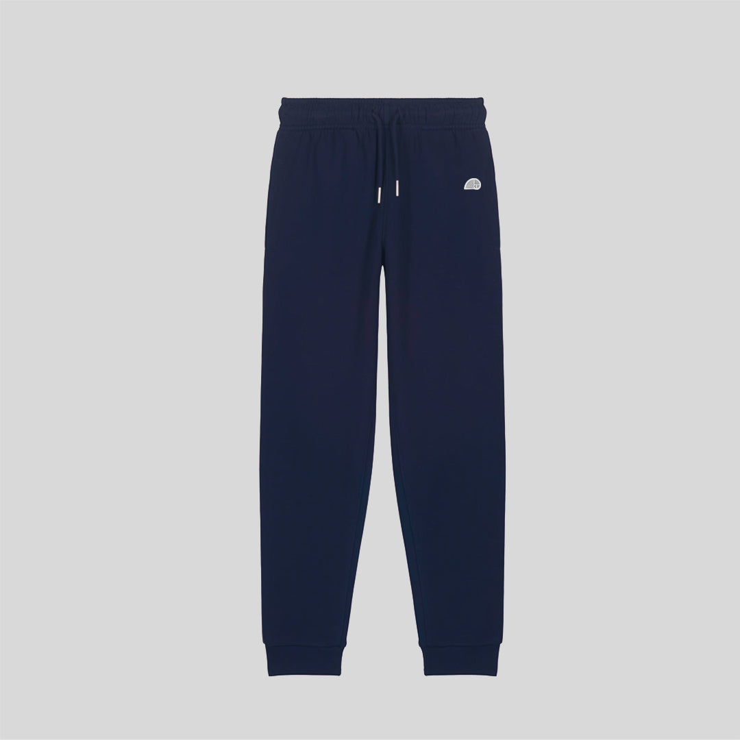 Pantalone blue 98-104cm